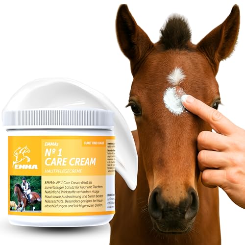 Pommade Zinc pour Animaux 250ml