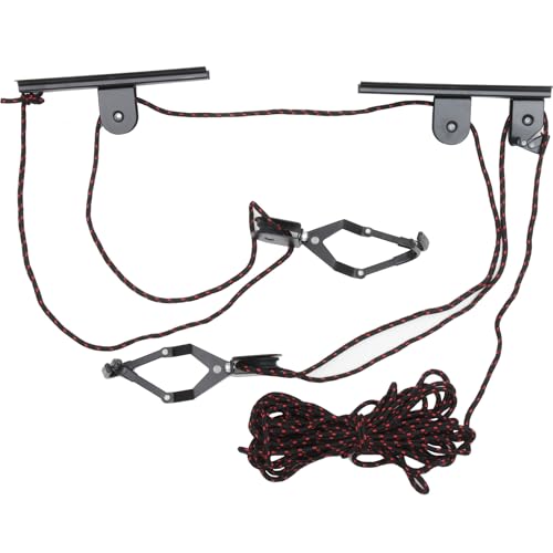 Parliky ]Ԏ[nK[ Ǌ|]ԃtbN K[W≮[pZbg 1Set Fws _J[ _J[