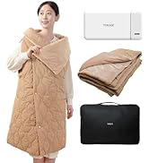 Amazon | [TOKAIZ] 2025冷感 水冷服 水冷ベスト 暑さ対策 空調ウェア