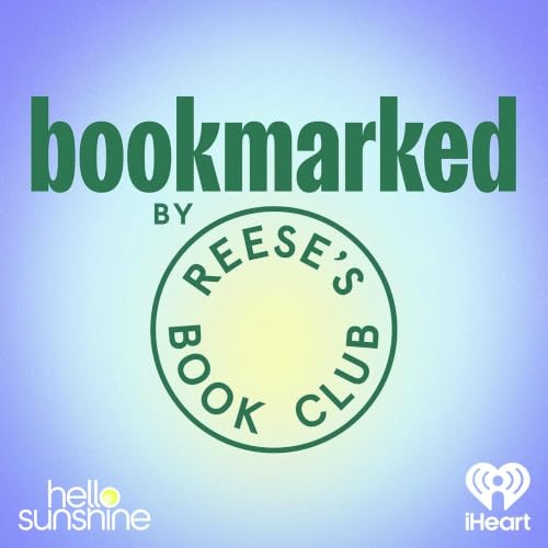 From Page to Screen: Inside "Lucky" Live with Author Marissa Stapley