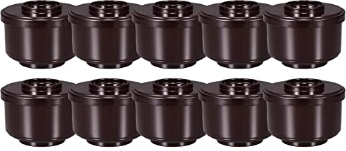 yAmazon.co.jpzyƖp ZbgzNtg Ђ ϔM { H@Ή ~jnq Vh (10q)