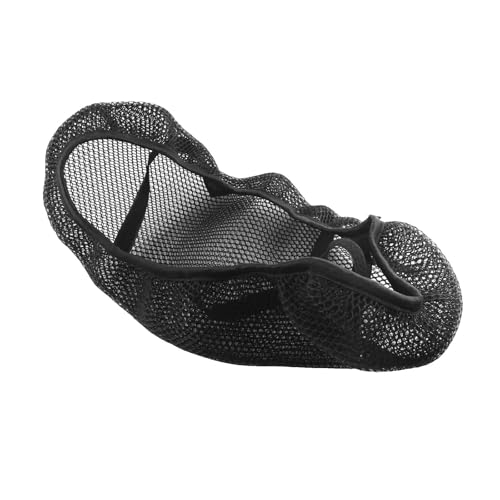 Funda de cojín para motocicleta S1000XR 2020 con red transpirable protectora