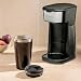 Imagen de Cafetera individual Barista para llevar 450 W
