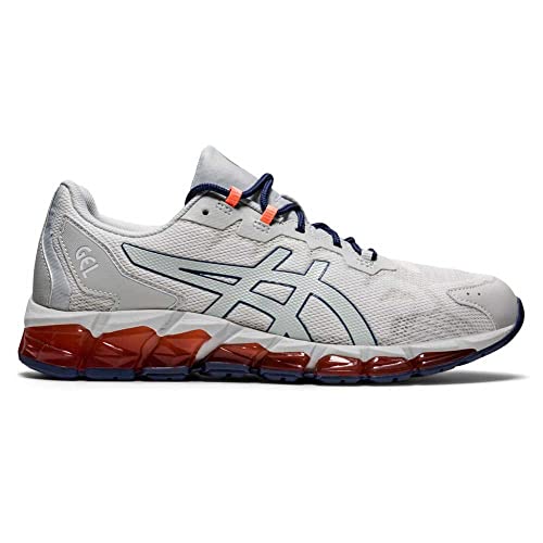 Image of ASICS Men's Gel-Quantum 360 NYC Running Shoe