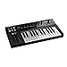 Native Instruments Komplete Kontrol S25 Controller Keyboard