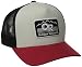 Outdoor Research Advocate Trucker Cap, Adobe, 1Size