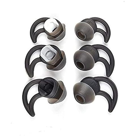 Écouteurs antibruit SINDERY pour Bose Cover