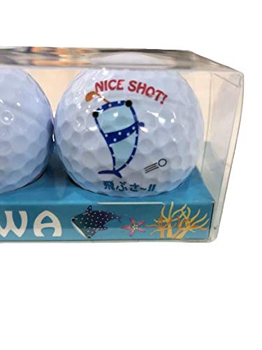 #fr2golf 沖縄 限定カラー PVC GOLF BALL POUCH fr2golf 沖縄 限定カラー PVC GOLF BALL POUCH