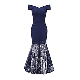 retro abendkleider find abendkleid kurze abendkleider damen eng abendkleid rot abendkleid kurz abendkleider grosse grössen ärmellos abendkleid elegante abendkleider damen bra abendkleid ärmellos rot abendkleid abendkleider xs türckische abendkleider abendkleid 92 abendkleid schulterfrei abendkleider kurz schwarz abendkleid mit glitzer vintage abendkleid elegant enges abendkleid kurz abendkleid 71 abendkleid herzausschnitt abendkleid elfenbein samt abendkleid damen abendkleider