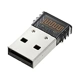img_サンワサプライ Bluetooth 4.0 USBアダプタ(class1)