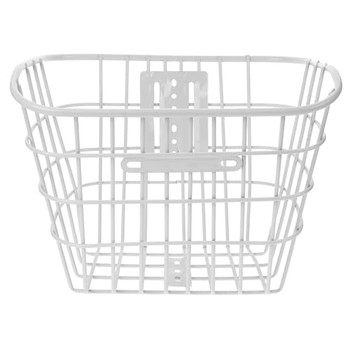 Toyvian d]ԗpC[oXPbg eʊ݌v ȒPt\ ʋ  jo[TΉtgnho[[