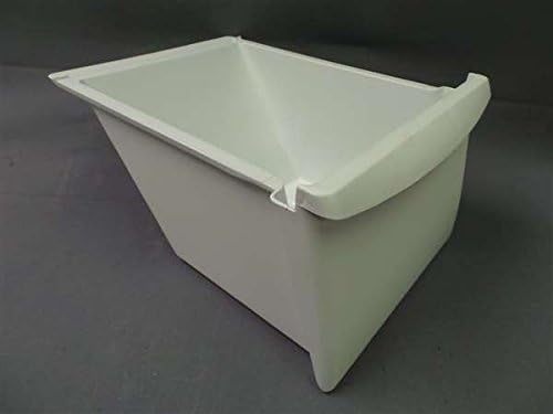 Frigidaire 240364501 Refrigerator Crisper Drawer