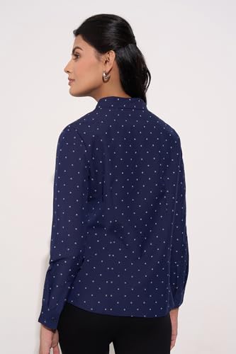 Image of Annabelle by Pantaloons Women Shirts