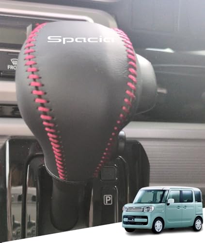 Hearsheng XYL Xy[VA MK53S MK03n(2017N12~) Xy[VAJX^ MK53S MK03n(2017N12~) V^Xy[VA V^Xy[VA JX^ MK04n(2023N11`) V^Xy[VA MA MK0