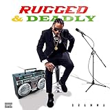 Riddim Force Records