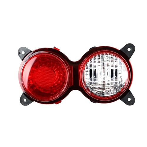 Feu arrière droit Kia Bongo 3 résistant pour réparer un phare cassé