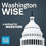 WashingtonWise