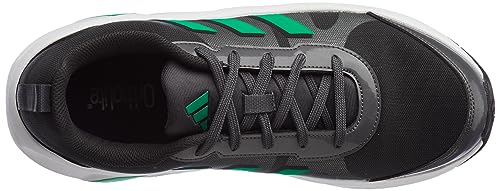 Image of adidas Men Adi Osparna M Running Shoe