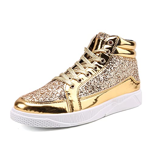 [Kg8d] nCJbg Xj[J[ Y [XAbv  ^C y h EH[LOV[Y X|[c JWA jOV[Y amC Ȃ ₷ 傫TCY ʋ ʊw 26.0cm ip