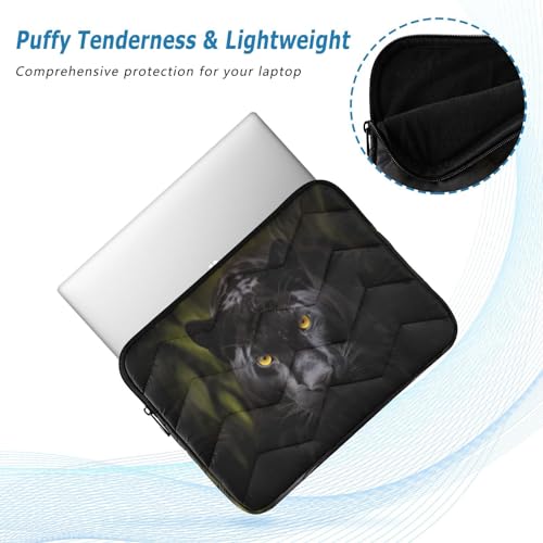 Funda portátil impermeable para notebook 13-14 pulgadas miniatura 5