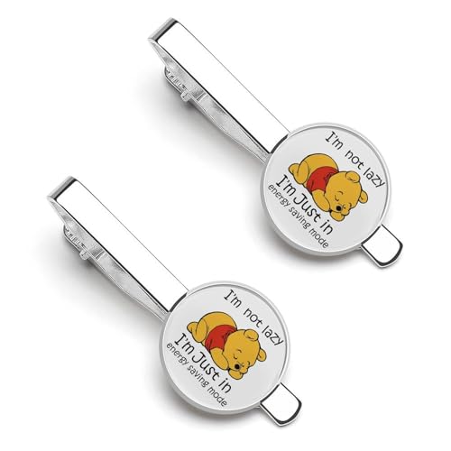 ܂̃v[ lN^Cs 2Zbg Y lN^CNbv ^C^bN  ANZT[  rWlX am X[cp d  w 񎟉 LO ̓ v[g