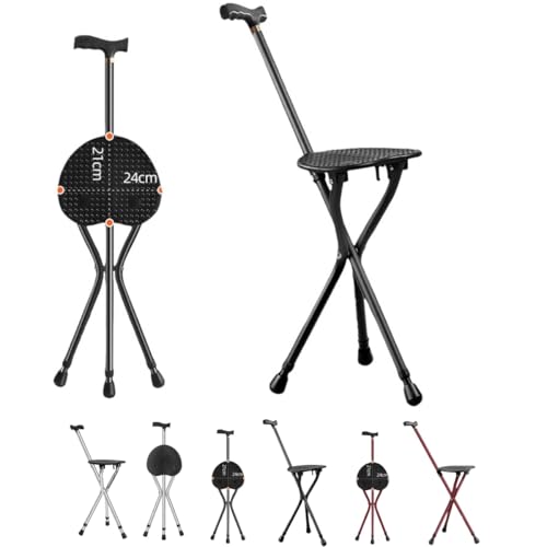 Zekonoҗp֎qA߉\AyʂŎ^ъȒPARpNgȒނ֎qAXc[Asɕ֗ (A~T^nhi߉\j)