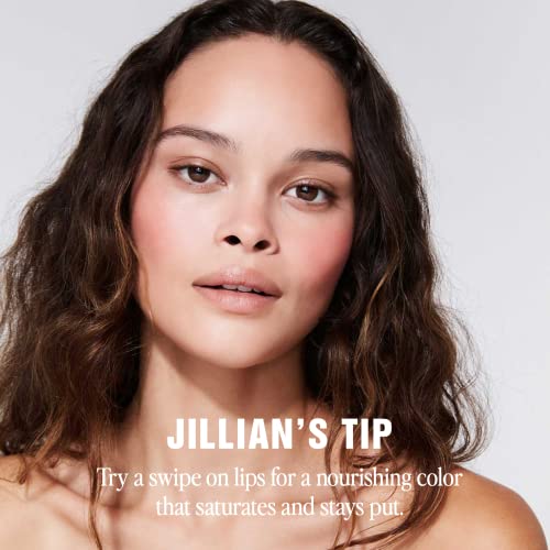 Jillian Dempsey Cheek Tint, view 6