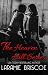 Heaven Hill Series - Complete Series