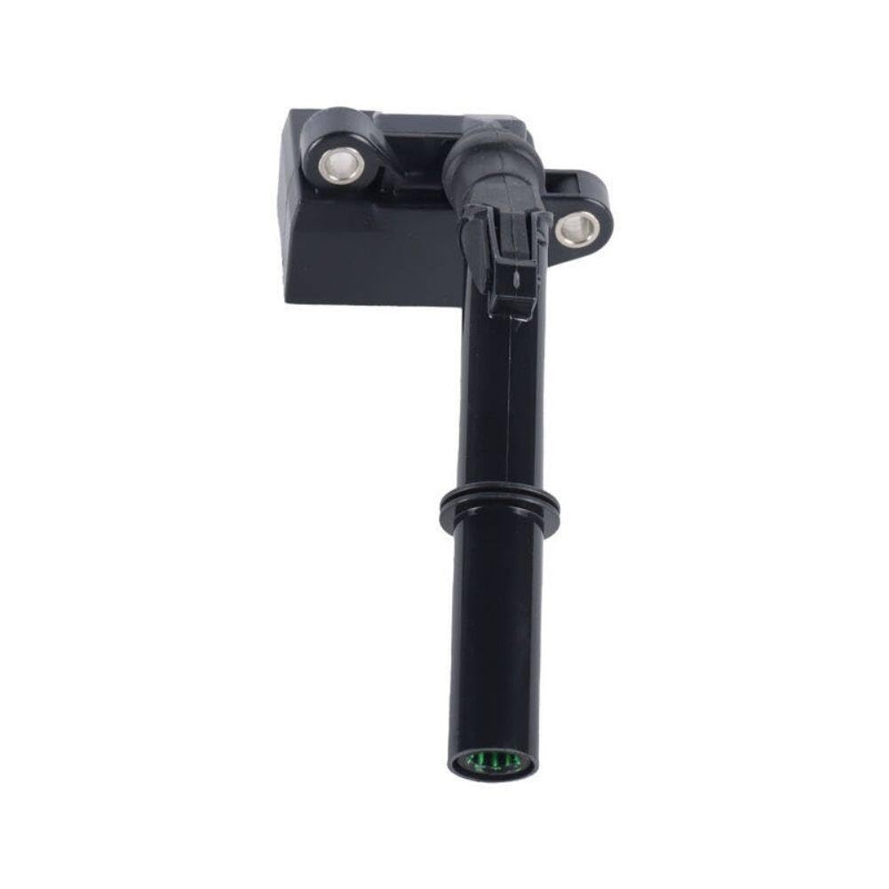 Amazon.com: Ignition coil Replace# 2769060501 BENBAO-AUTO 1pack 