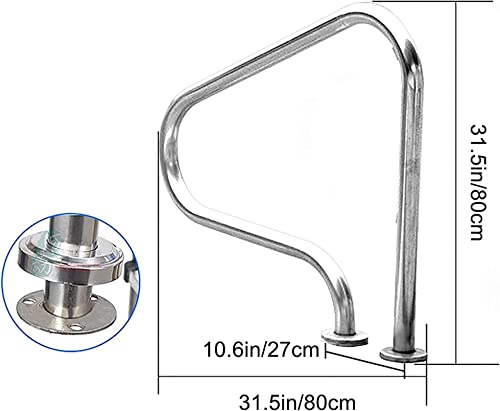 HYDAC-HYCON-0660R010ONVKB Replacement Cartridge