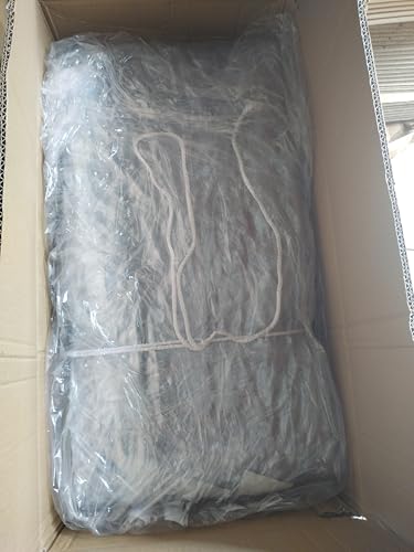 PVC Cover for Tent