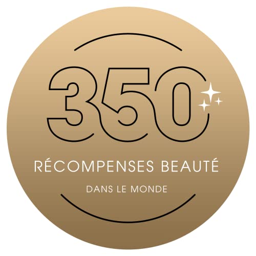 ghd, Helios, Professionele Haardroger, Föhn met 2200 Watt, Aeroprecis Technologie, zwart - Image 7