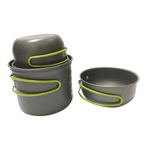 BESPORTBLE 1ZbgLvp _ A~ y ܂肽ݎ AE