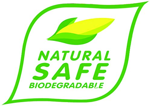 Mosaic Little Farm, PlayMais, Multicor