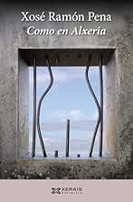 Como en Alxeria (EDICIÓN LITERARIA - NARRATIVA)