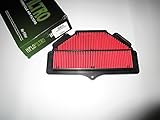  Filtro de aire para moto Suzuki GSR 600 GSR/ABS 750 GSX S/SK ABS (USA) 750