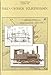 Bad Orber Kleinbahn: 100 Jahre Geschichte der Bad Orber Kleinbahn. Illustrierte Entwicklungsgeschichte der Bahn und ihre Bedeutung für die Stadt Bad Orb