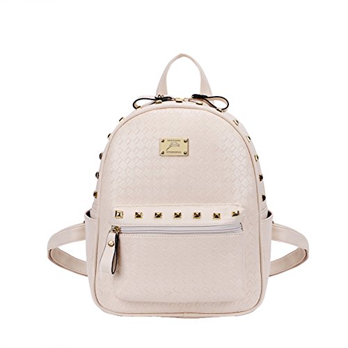Sac bandoulière été pour femme petit format sacoche mode étudiante F