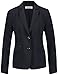 Produktbild Gerry Weber Collection Blazer Langarm - 46