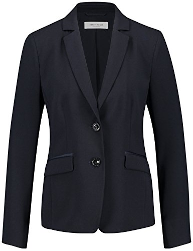 Preisvergleich Produktbild Gerry Weber Collection Blazer Langarm - 46