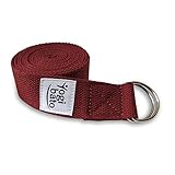 Yogibato B07CSFC6YC lato 2