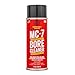 Shooter's Choice MC #7 Bore Cleaner & Conditioner MC #7 Extra Strength Bore Cleaner