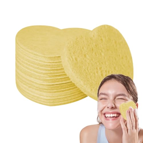 n[gtFCVX|W - 50s[X RXeBbNXpX|W tFCVX|WZbg | 50 n[g^X|W VR؍ރpvf RXeBbNXp n[g tFCVX|W  O