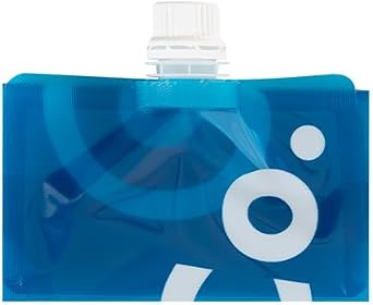 Aquatic SuCo 2.0-600 ml