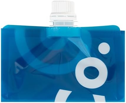 Aquatic SuCo 2.0-600 ml