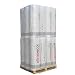 Produktbild Climowool Klemmfilz Spannfilz KF2 WLG 035 - Palette Materialstärke 160mm