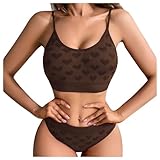 Les coutures plates et la construction sans coutures minimisent l'inconfort causé par les frottements répétés pendant le mouvement.