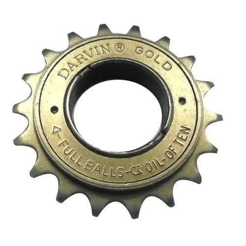 TA Bicycle Spart Parts & Accessories TA004