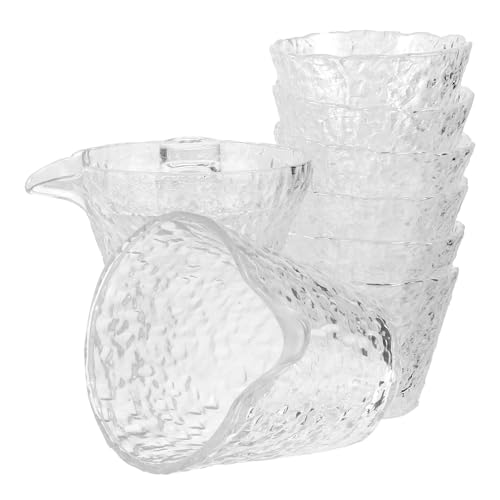 CHICAMPERA VϔMKX _ ȗp_eB[T[rXLbg ^ѕ֗ȏ^Jbvt  g Ή