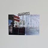  Talk a Lot [Explicit]